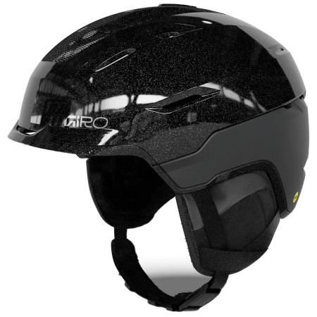 Casque de ski Giro Tor Spherical