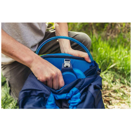 Sac à dos Gregory Miko 30