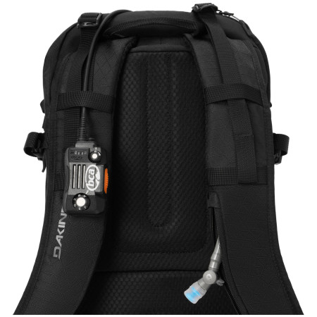 Sac à dos skialp Dakine Heli 2.0 Pro Backpack 26L