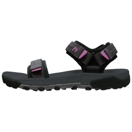 Sandales femme Hannah Marble W