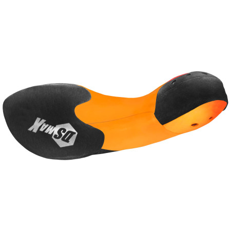 Chaussons d'escalade EB Climbing Balboa