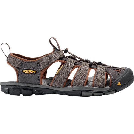 Sandales homme Keen Clearwater CNX M