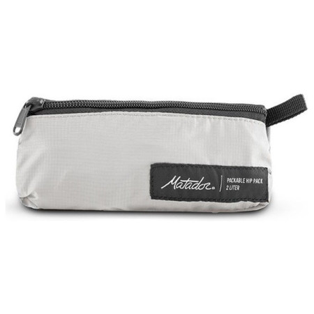 Sac banane Matador ReFraction Packable Sling