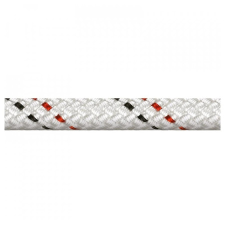 Corde statique Beal Industrie 10.5mm 60 m