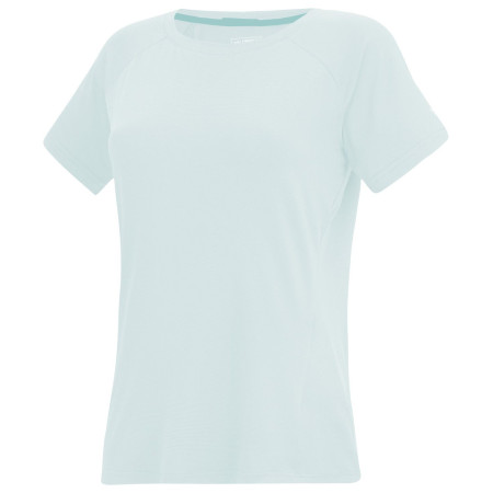 T-shirt femme Regatta Limonite