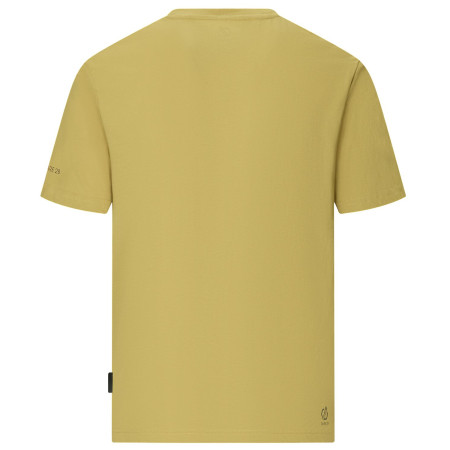 T-shirt homme Dare 2b Movement III Tee