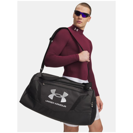 Sac de sport Under Armour Undeniable 5.0 Duffle MD