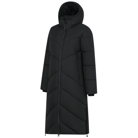 Manteau femme Regatta Merida