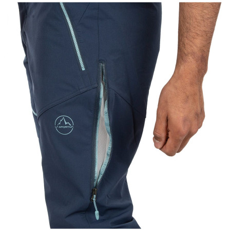 Pantalon homme La Sportiva Excelsior Pant M