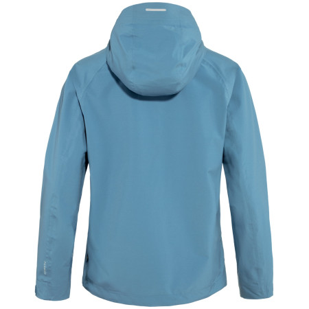 Veste femme Fjällräven HC Hydratic Trail Jacket