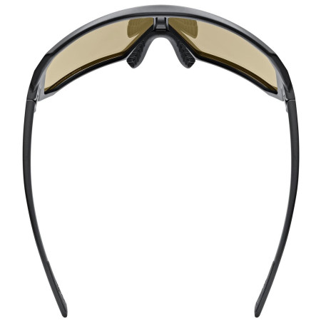 Lunettes soleil Uvex Sportstyle 237 Cv