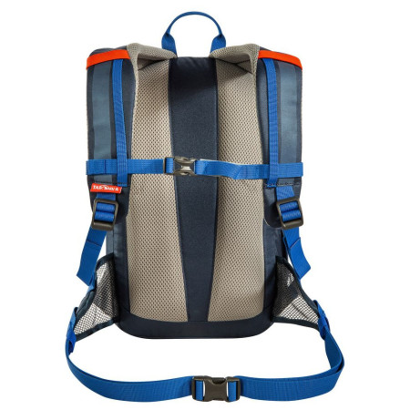 Sac à dos enfant Tatonka City Pack Jr 12