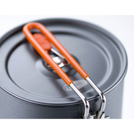 Pot GSI Outdoors Halulite 1.8 L Boiler