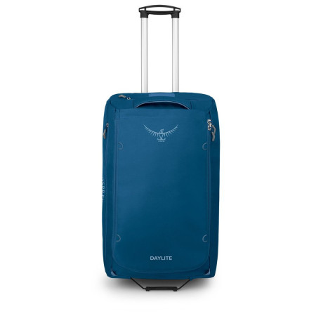 Valise à roulettes Osprey Daylite Wheeled Duffel 85