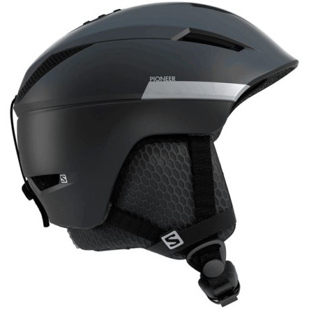 Casque de ski Salomon Pioneer X