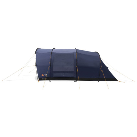 Tente Vango Capri 400