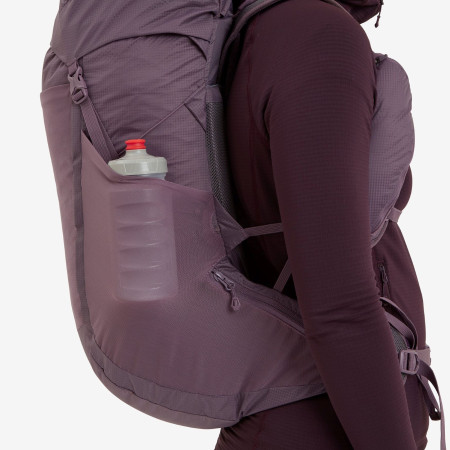 Sac à dos femmes Montane Women'S Trailblazer 30