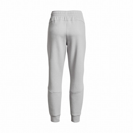 Pantalon de survêtement femmes Under Armour Unstoppable Flc Jogger