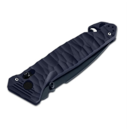 couteau pliant TB OUTDOOR Cac S200 French Army Knife