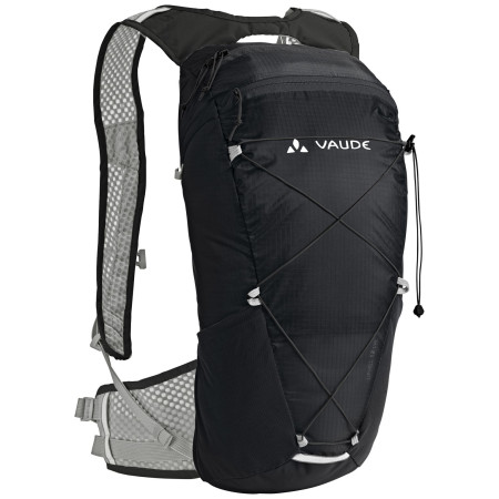 Sac à dos Vaude Uphill 16 LW vert Black