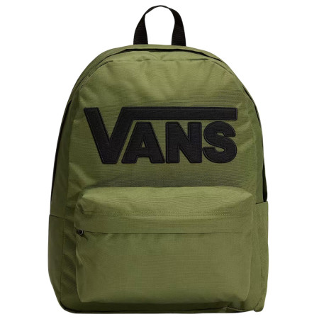 Sac à dos Vans Old Skool Drop V Backpack