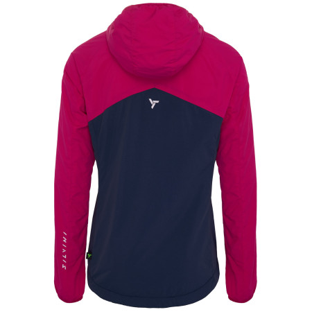 Veste femme Silvini Gralba