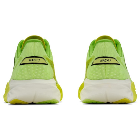 Chaussures de running hommes Hoka M Mach 7