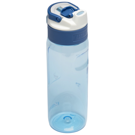 Bouteille Kambukka Elton 750 ml