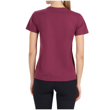 T-shirt femme 4F Tshirt F3496