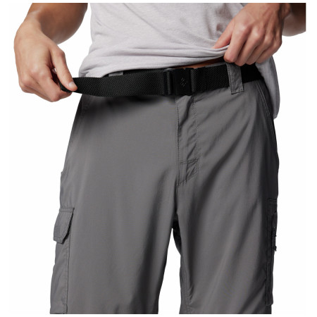 Pantalon homme Columbia Silver Ridge™ Utility Convertible Pant