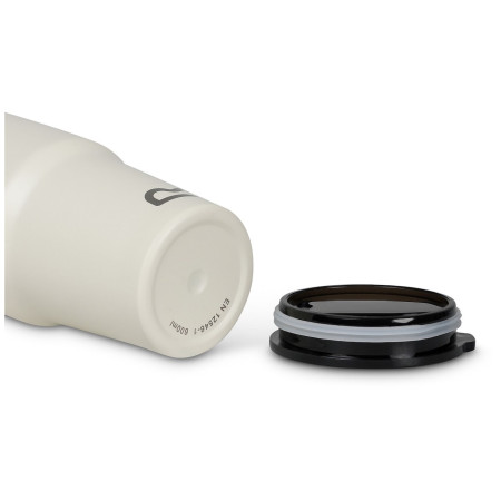 Mug isotherme Regatta Thermulate Travel Tumbler 0.6L