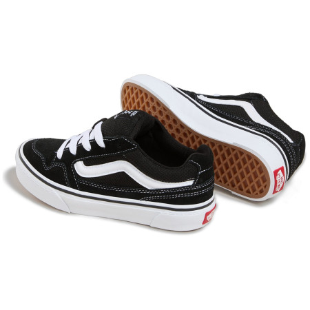 Chaussures enfant Vans Caldrone