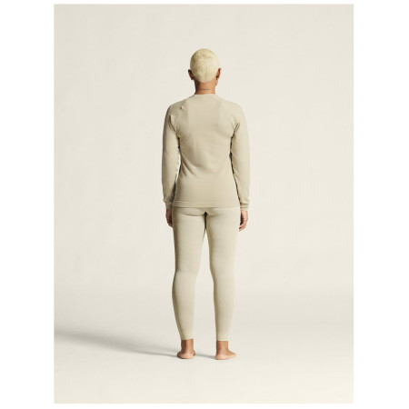 T-shirt fonctionnel femme Craft Active Comfort Ls 2 W