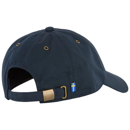 Casquette Fjällräven Vidda Cap