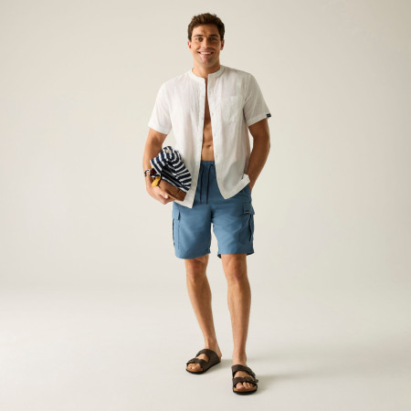 Maillot de bain homme Regatta Blanmont Swim Short