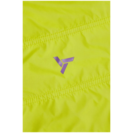 Veste femme Silvini Simetta