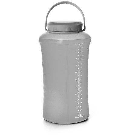 Gourde pliable Zulu Wide Flask 1000