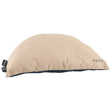 Oreiller de voyage Outwell Comfort Ergo Pillow