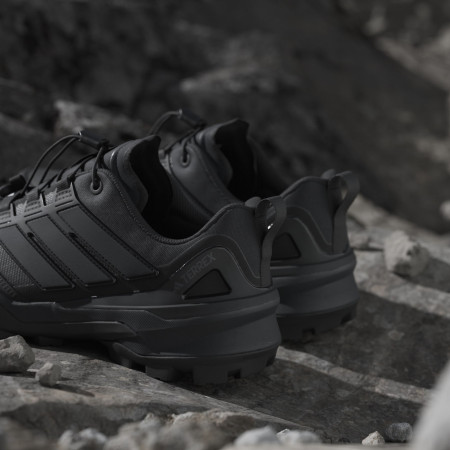 Chaussures randonnée homme Adidas Terrex Skychaser