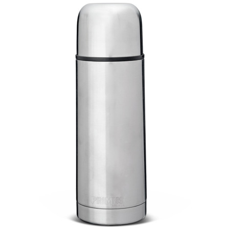 Thermos Primus Classic Light Vacuum Bottle 0.75 L argenté Stainless Steel
