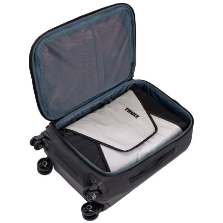 Organisateur de voyage Thule Garment Folder
