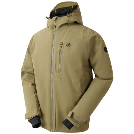 Veste de ski homme Dare 2b Eagle III Jacket
