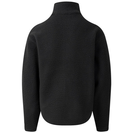 Sweat enfant Dare 2b Zesty II Fleece