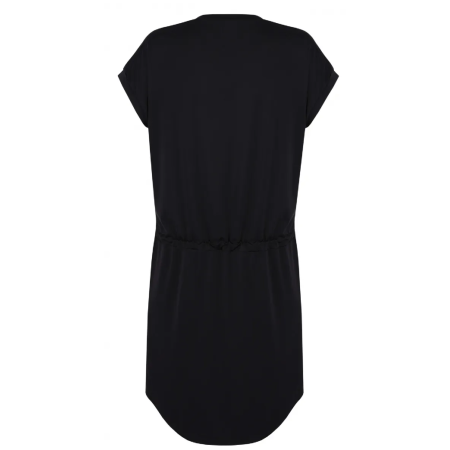 Robe femme Husky Delou L