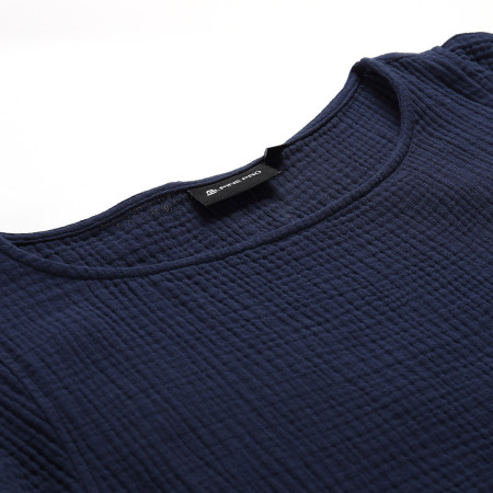 Robe femme Alpine Pro Akesa