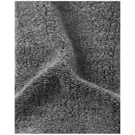 Chaussettes enfant Reima Urheilu