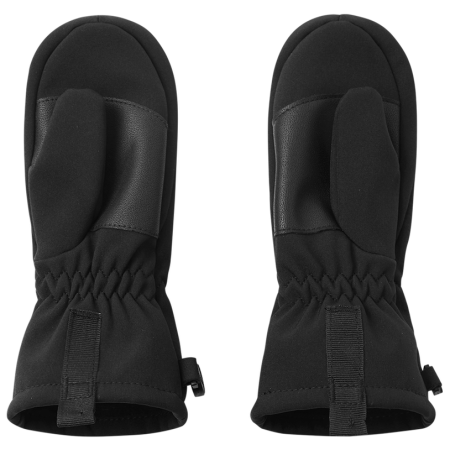 Gants enfant Reima Osaten Black