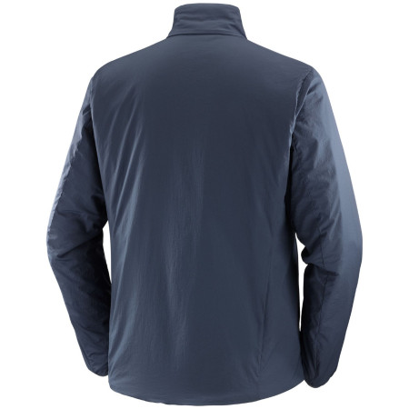 Veste homme Salomon Mountain Flex