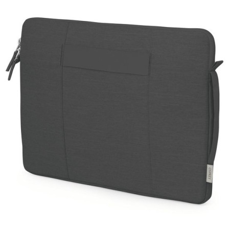 Sacoche ordinateur portable Osprey Arcane Laptop Sleeve 16 Inch