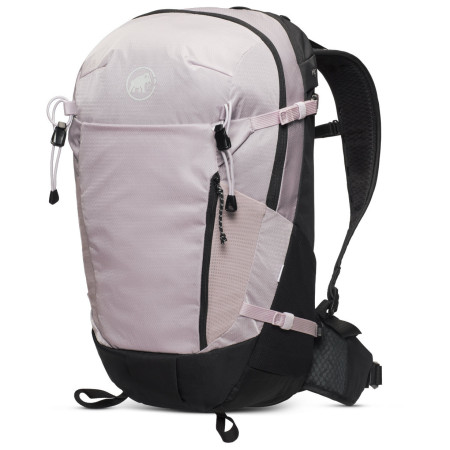 Sac à dos femmes Mammut Lithium 25 Women